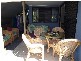 1/4 Emsworth St, Wynnum QLD 4178
