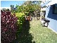 1/4 Emsworth St, Wynnum QLD 4178