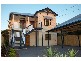 56 Muir Street, Cannon Hill QLD 4170
