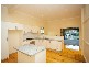 56 Muir Street, Cannon Hill QLD 4170