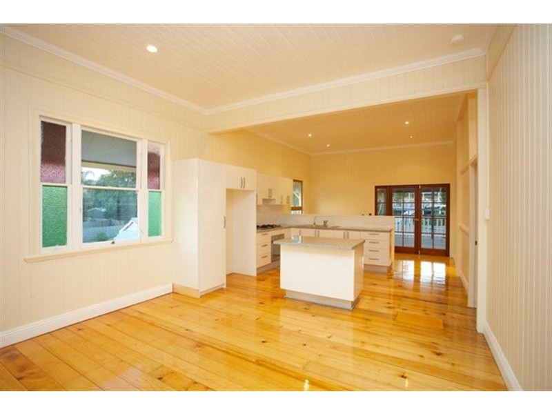 56 Muir Street, Cannon Hill QLD 4170