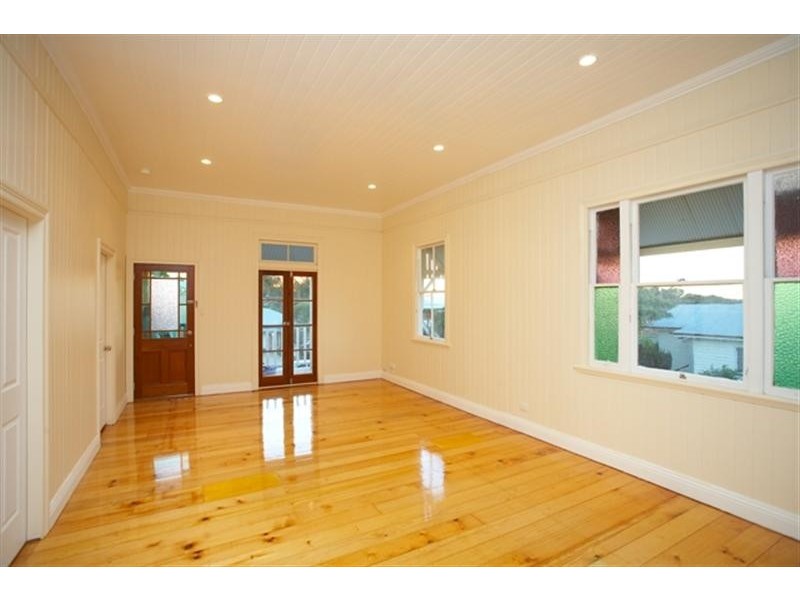 56 Muir Street, Cannon Hill QLD 4170