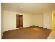 56 Muir Street, Cannon Hill QLD 4170