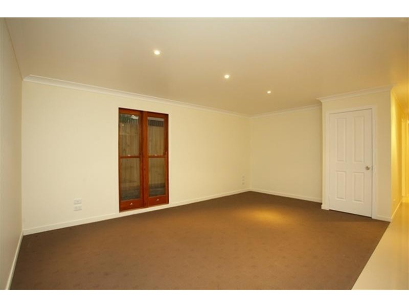 56 Muir Street, Cannon Hill QLD 4170