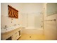 56 Muir Street, Cannon Hill QLD 4170