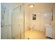 56 Muir Street, Cannon Hill QLD 4170