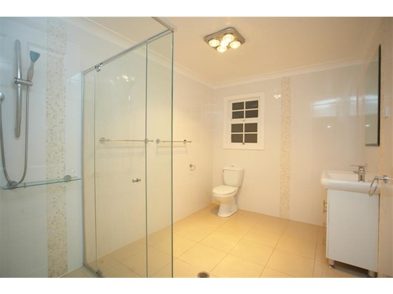 56 Muir Street, Cannon Hill QLD 4170