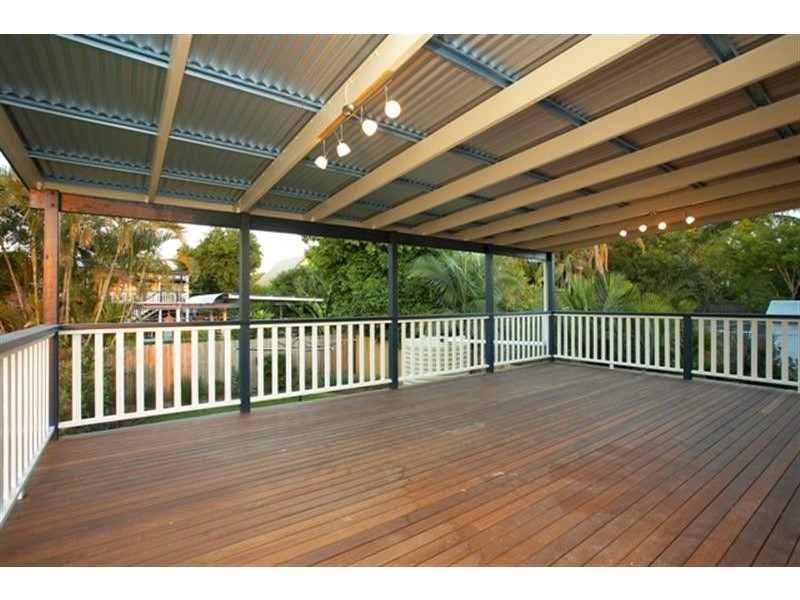 56 Muir Street, Cannon Hill QLD 4170