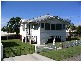 12 Talbot Street, Coorparoo QLD 4151