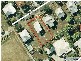12 Talbot Street, Coorparoo QLD 4151