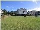 12 Talbot Street, Coorparoo QLD 4151