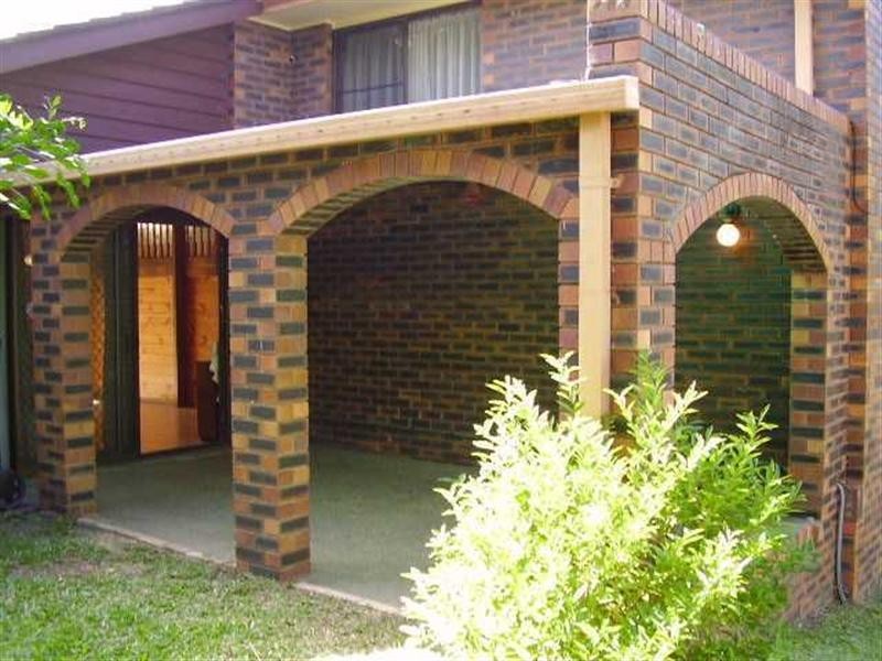 393 Pine Mountain Road, Mansfield QLD 4122