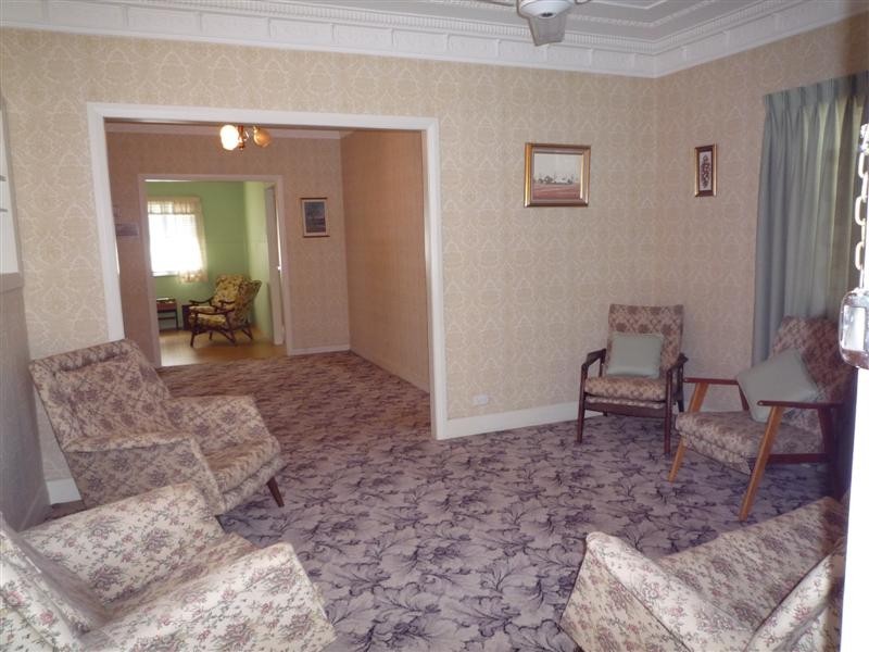 7 Murchison Street, Carina QLD 4152