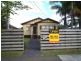 103 Belmont Road, Tingalpa QLD 4173