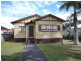 103 Belmont Road, Tingalpa QLD 4173