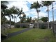 103 Belmont Road, Tingalpa QLD 4173