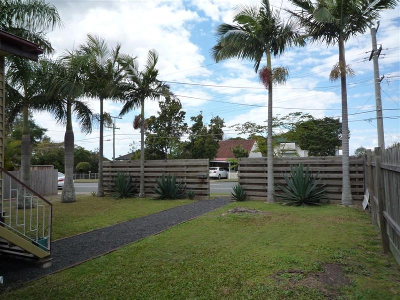 103 Belmont Road, Tingalpa QLD 4173