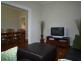 103 Belmont Road, Tingalpa QLD 4173