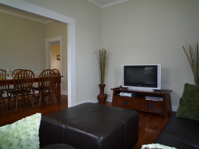 103 Belmont Road, Tingalpa QLD 4173