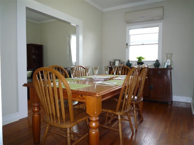 103 Belmont Road, Tingalpa QLD 4173