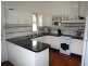 103 Belmont Road, Tingalpa QLD 4173
