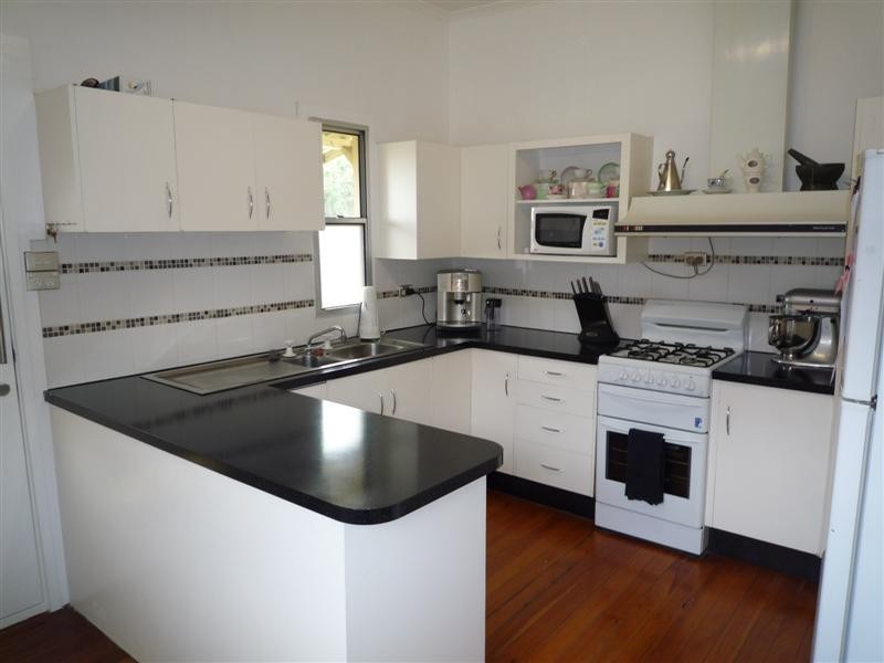 103 Belmont Road, Tingalpa QLD 4173