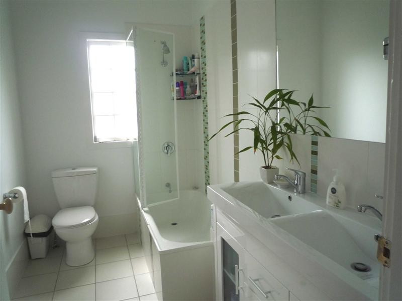 103 Belmont Road, Tingalpa QLD 4173