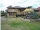 103 Belmont Road, Tingalpa QLD 4173