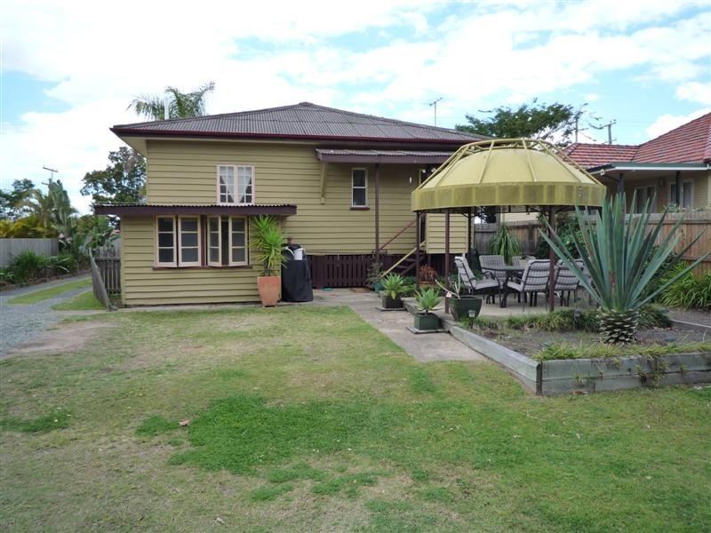 103 Belmont Road, Tingalpa QLD 4173