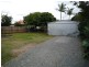 103 Belmont Road, Tingalpa QLD 4173