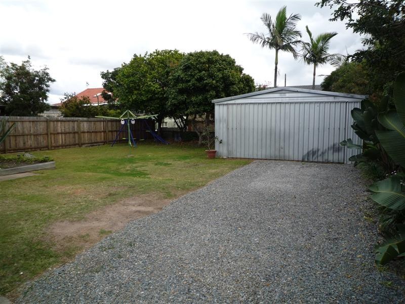 103 Belmont Road, Tingalpa QLD 4173