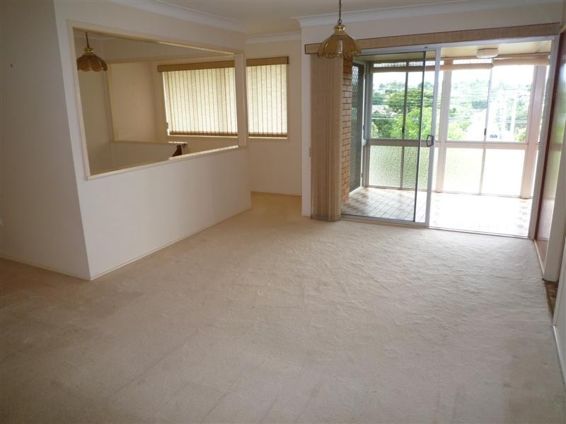 47 Mee Street, Carina QLD 4152