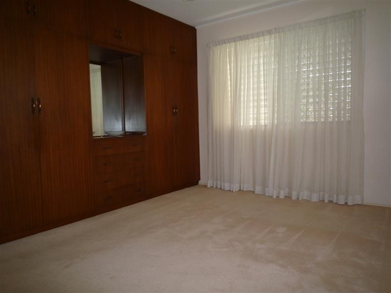 47 Mee Street, Carina QLD 4152