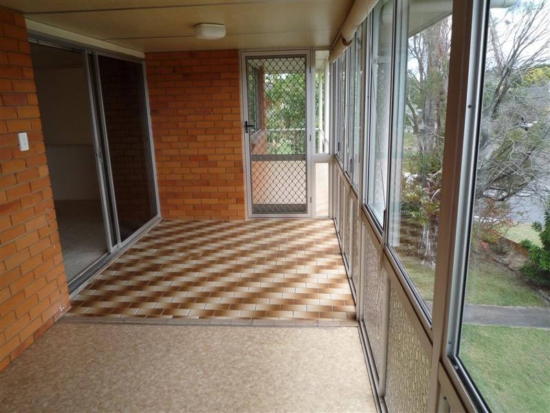 47 Mee Street, Carina QLD 4152