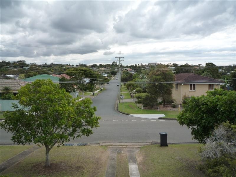 47 Mee Street, Carina QLD 4152