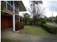 47 Mee Street, Carina QLD 4152