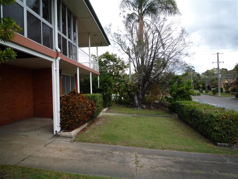 47 Mee Street, Carina QLD 4152