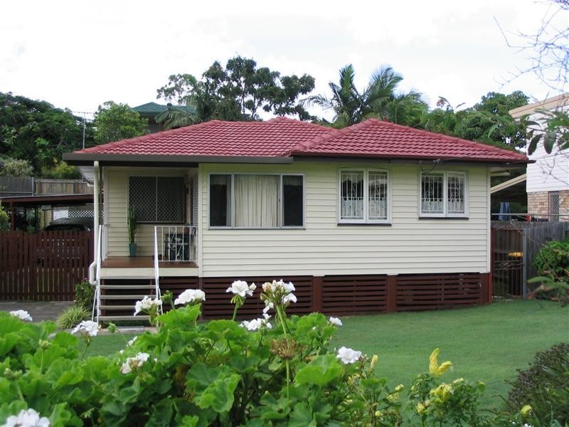 611 Darcy, Carina QLD 4152