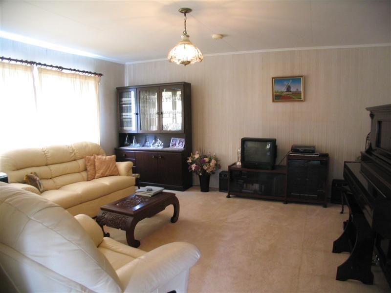 611 Darcy, Carina QLD 4152