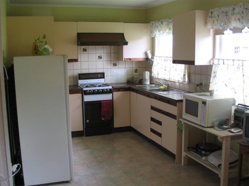 611 Darcy, Carina QLD 4152