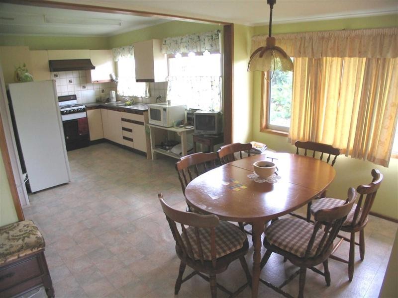 611 Darcy, Carina QLD 4152