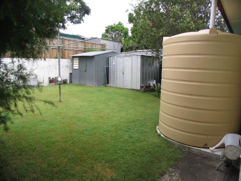 611 Darcy, Carina QLD 4152