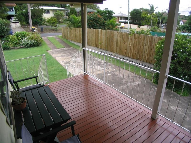 611 Darcy, Carina QLD 4152