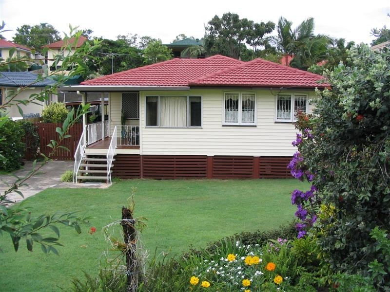 611 Darcy, Carina QLD 4152