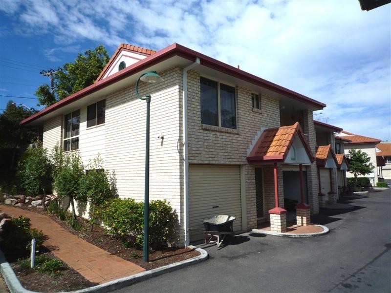 21/344 Pine Mountain Road, Mount Gravatt East QLD 4122