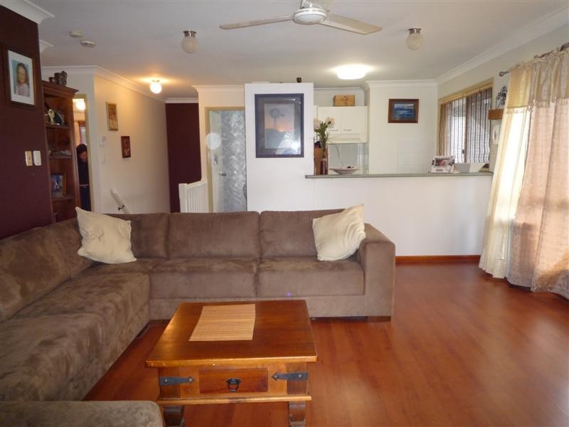 21/344 Pine Mountain Road, Mount Gravatt East QLD 4122