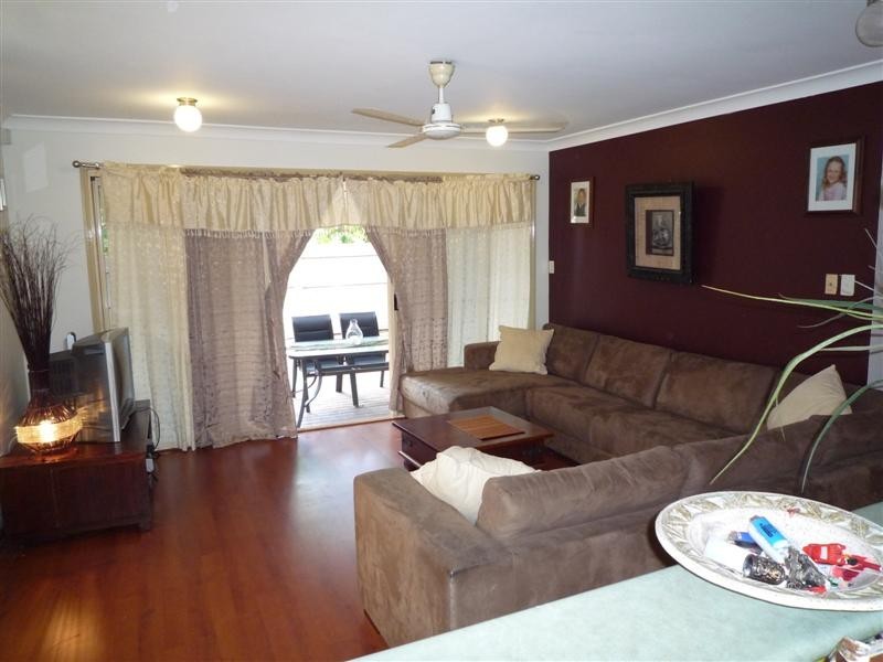 21/344 Pine Mountain Road, Mount Gravatt East QLD 4122