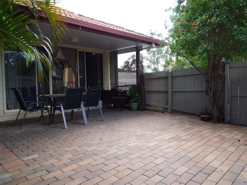 21/344 Pine Mountain Road, Mount Gravatt East QLD 4122