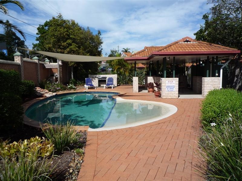 21/344 Pine Mountain Road, Mount Gravatt East QLD 4122