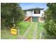 87 Gray Street, Carina QLD 4152